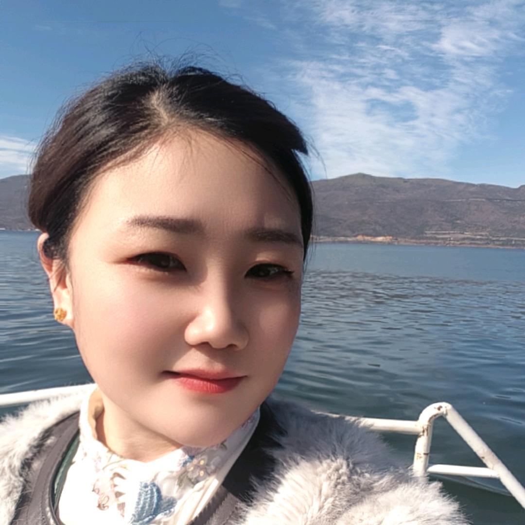 喜欢跑步的小趴菜