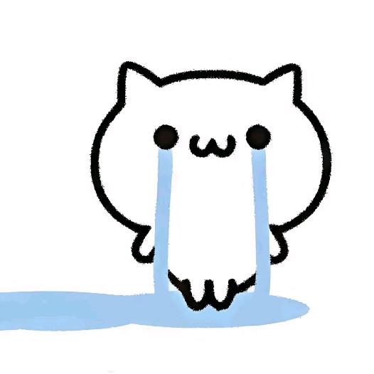 关于我