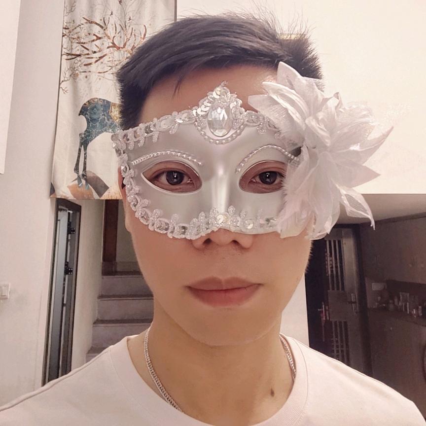 广佛黑芹
