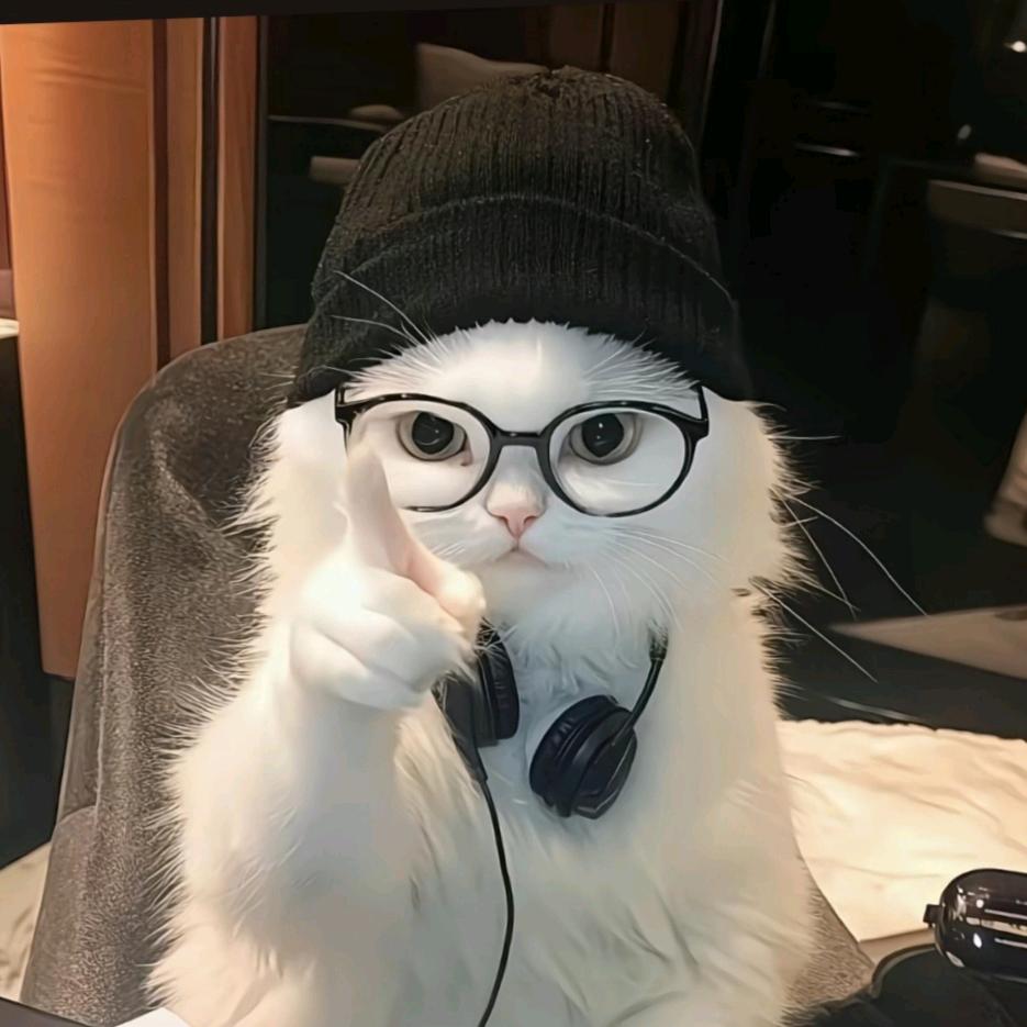 @±执念☞🇨🇳