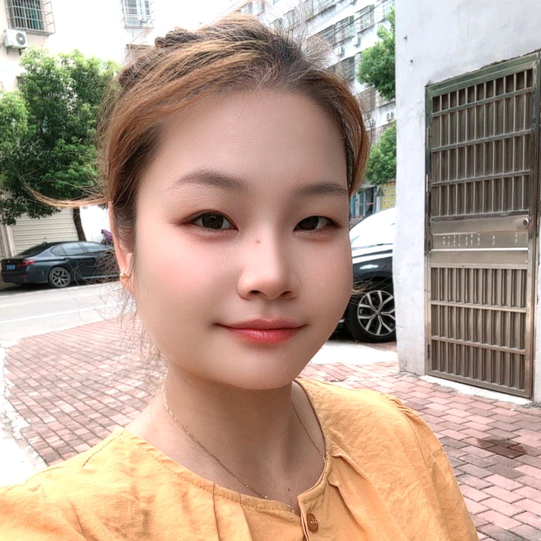 容儿
