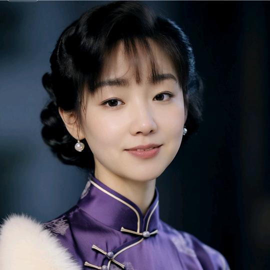 🌶🍎红辣椒🍎🌶橱窗有好物