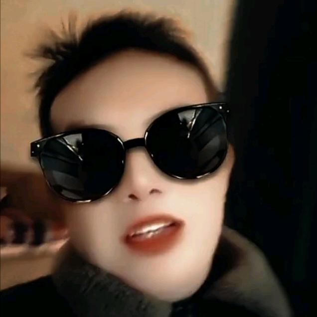 垣哥
