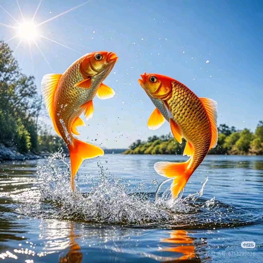 淄博市瓷砖美缝   墙布施工