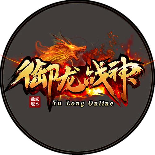 180战神复古独特版