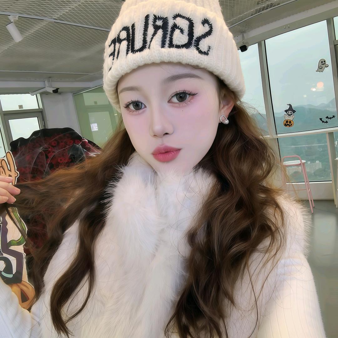 貂蝉女装工作室