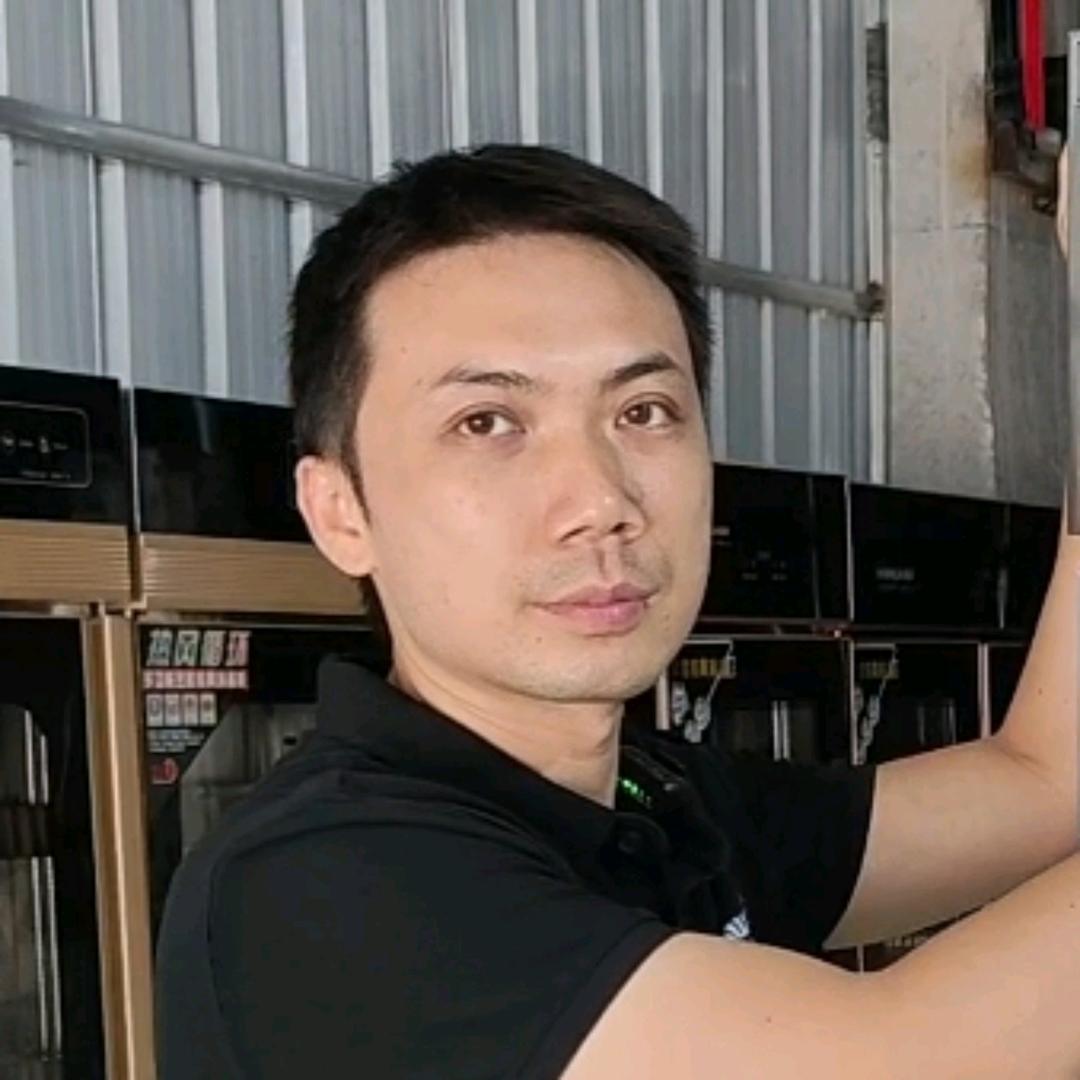 南宁海花消毒柜｜蒸饭柜｜电磁灶｜洗碗机