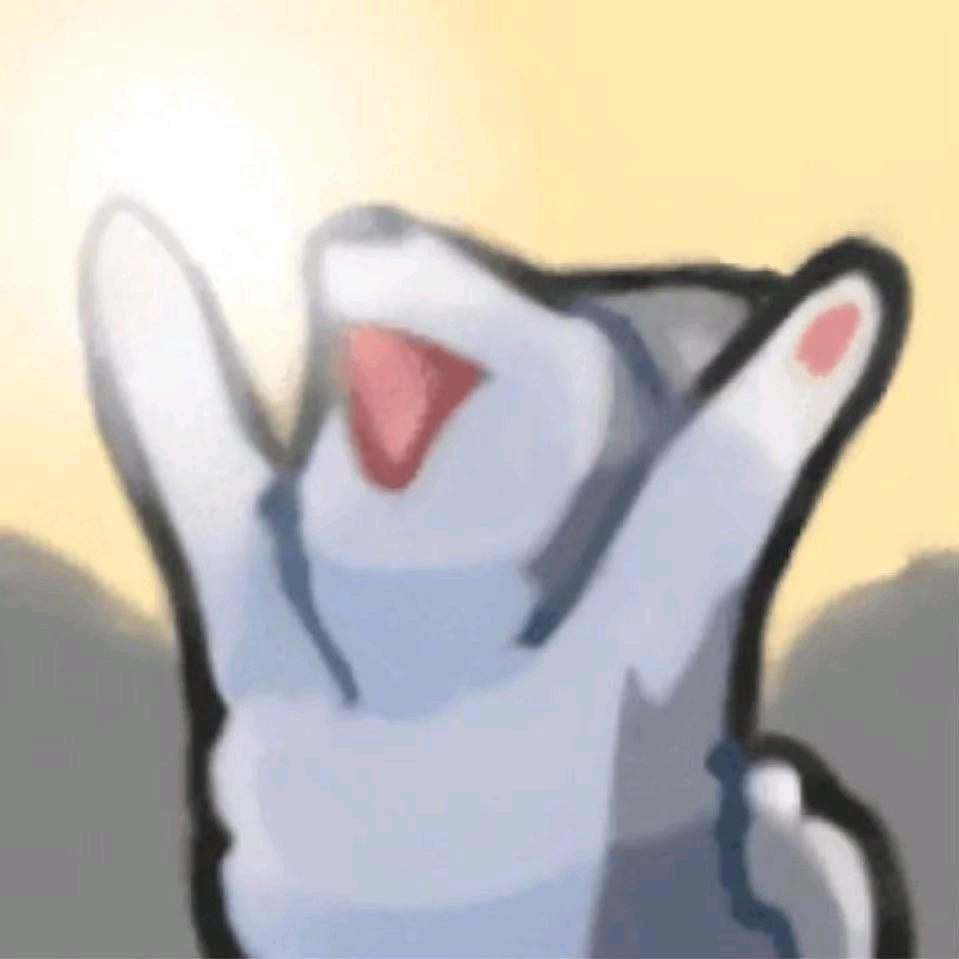 岁月～