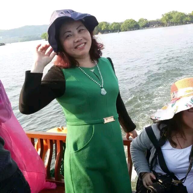 一秀独开