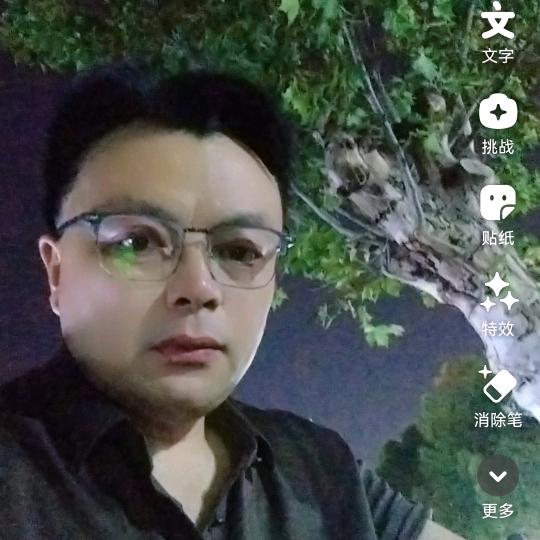 天意