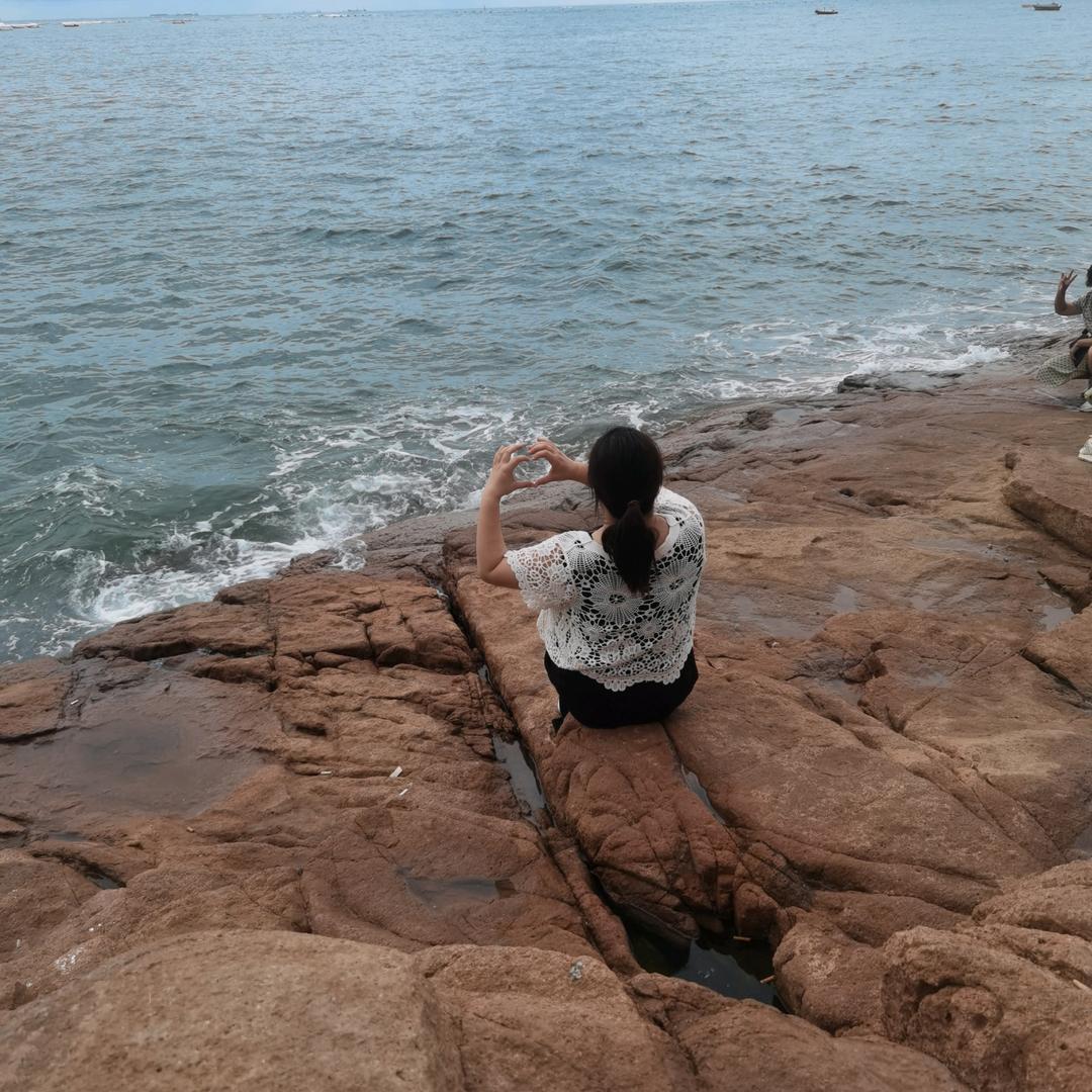 小苹果🍎🍎🍎