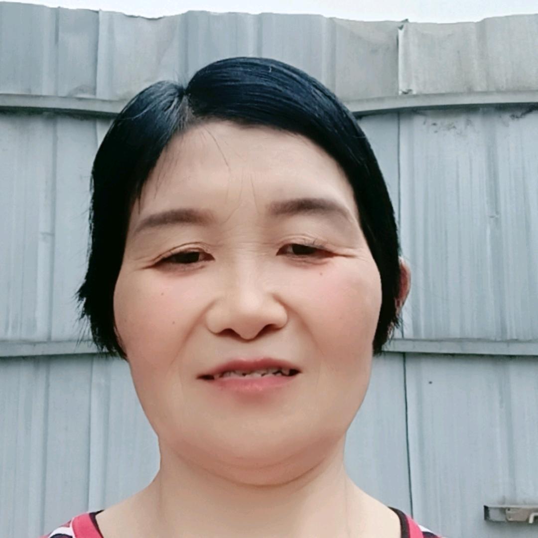 心心相印