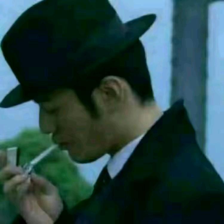 心想事成，梦想成真