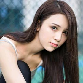 金英百货9