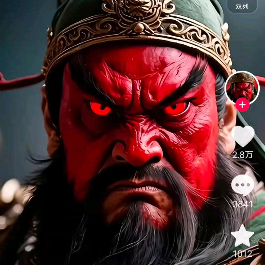 人不负我，我不负人