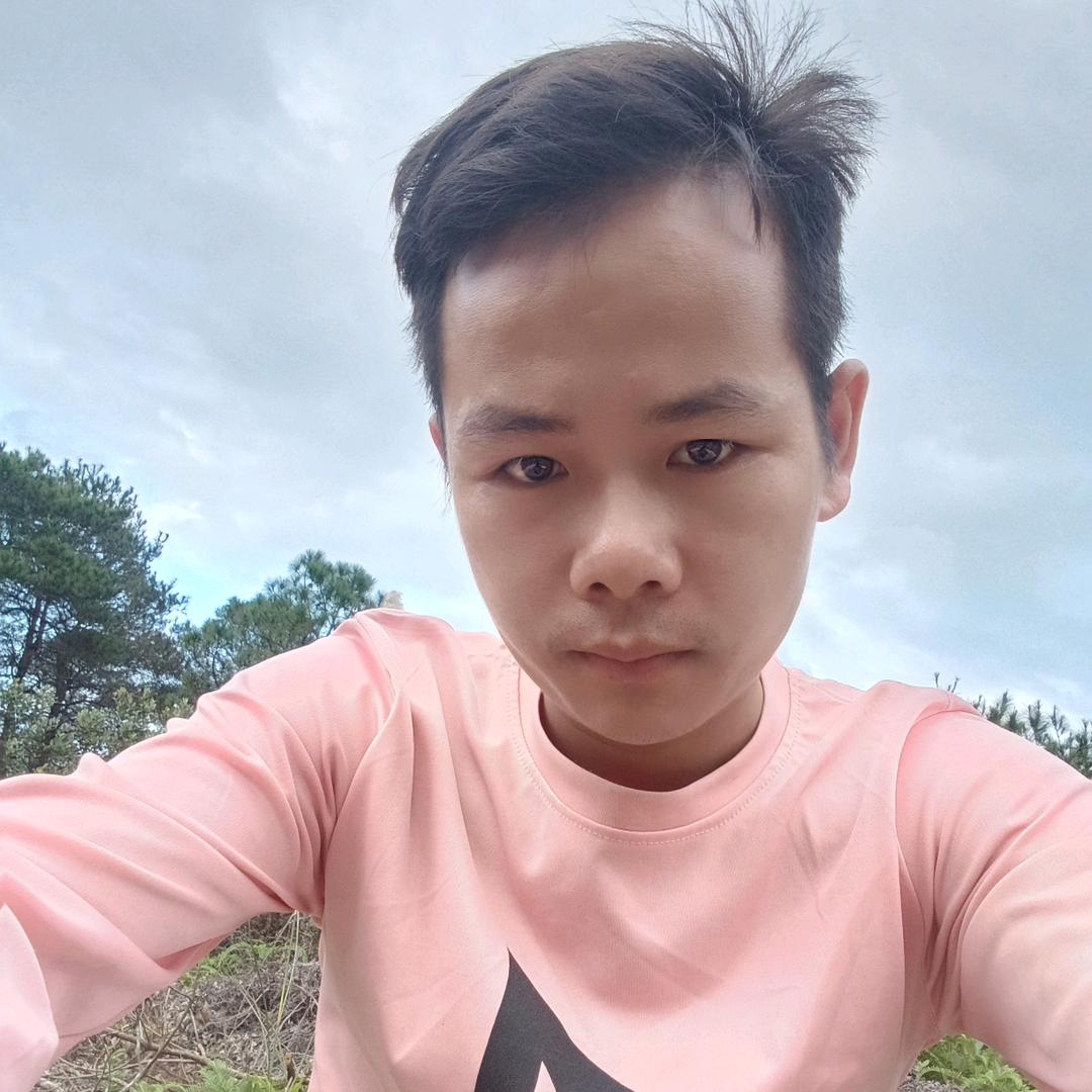夏季七少
