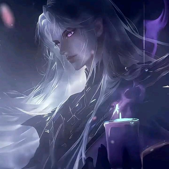 帝