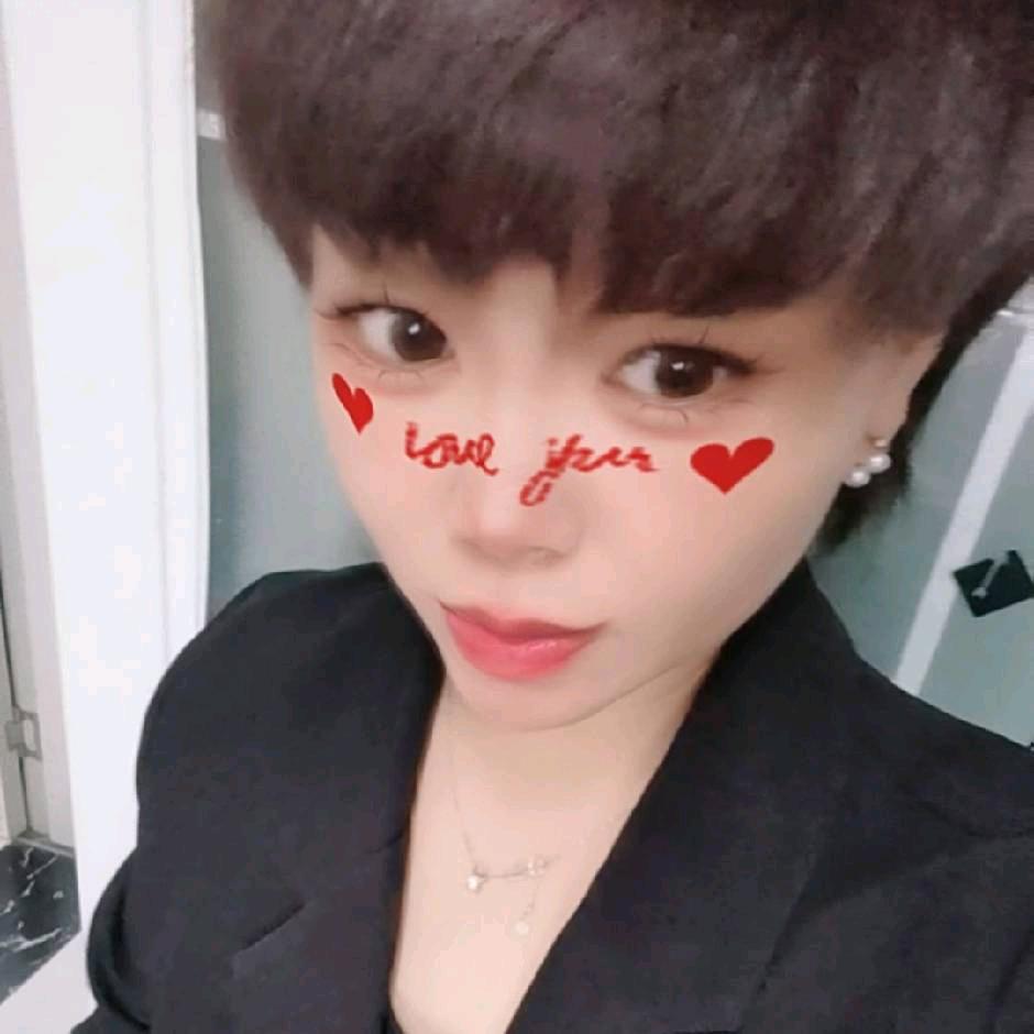 云
