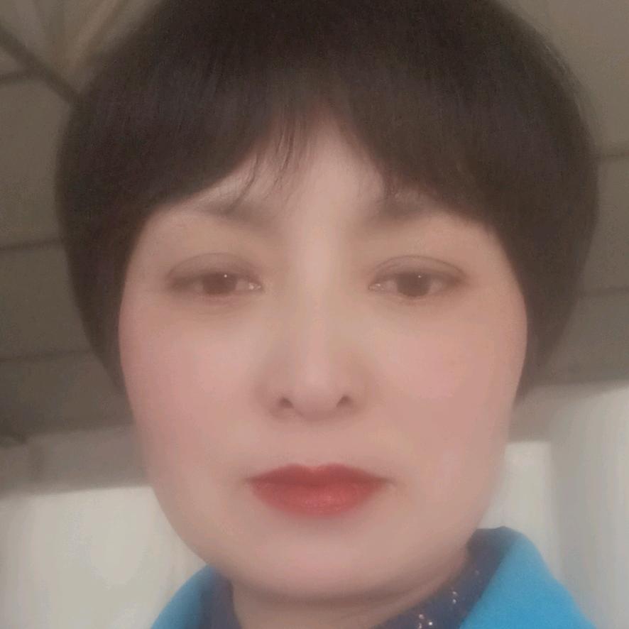 青盛茂源苗木