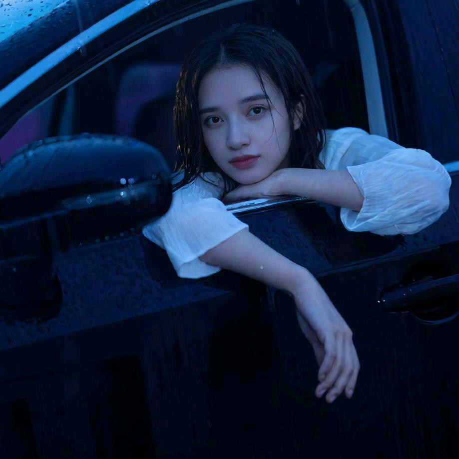 佩佩不乖