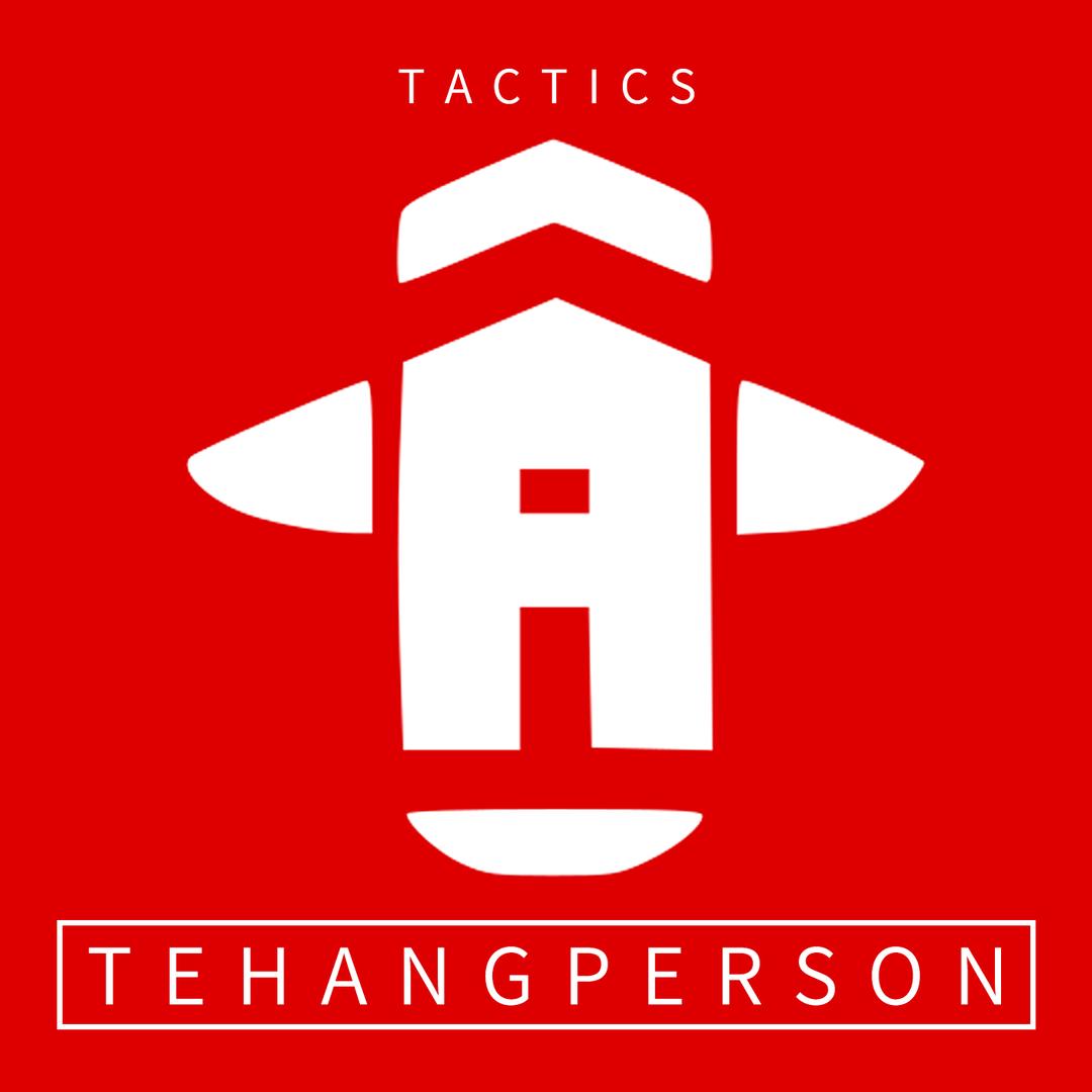 城市特行者（多功能拓展箱包）