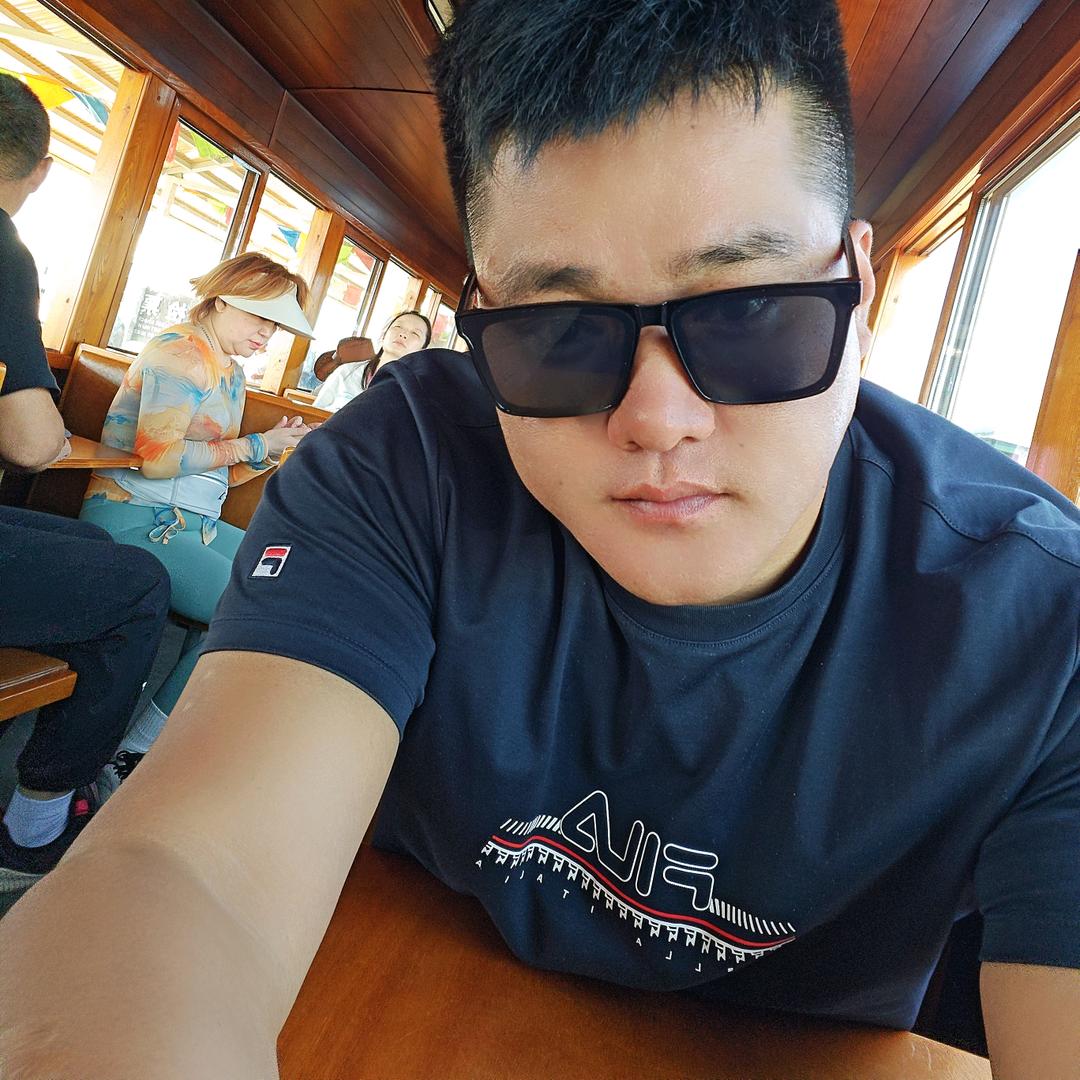 山东中星安装工程有限公司