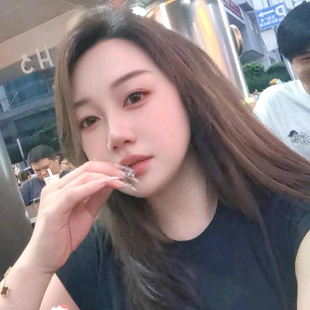 娇娇众鑫男装