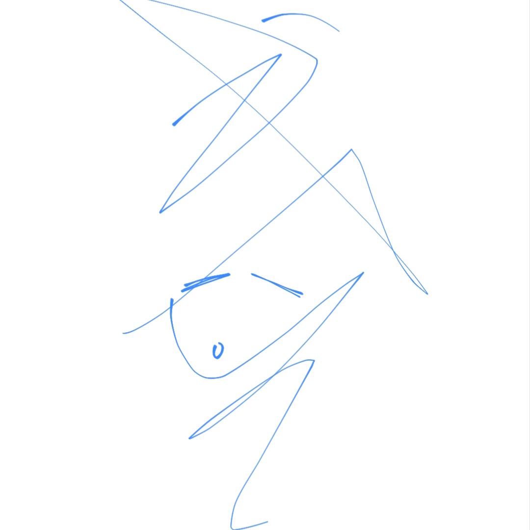 琼盏