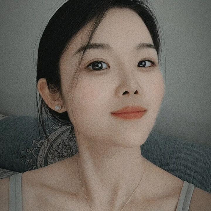 菲儿🍒(养号中)