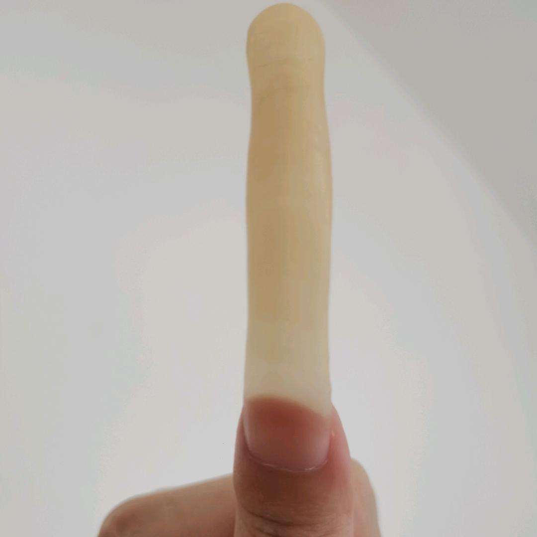 小星哥默默努力中👏👏👏