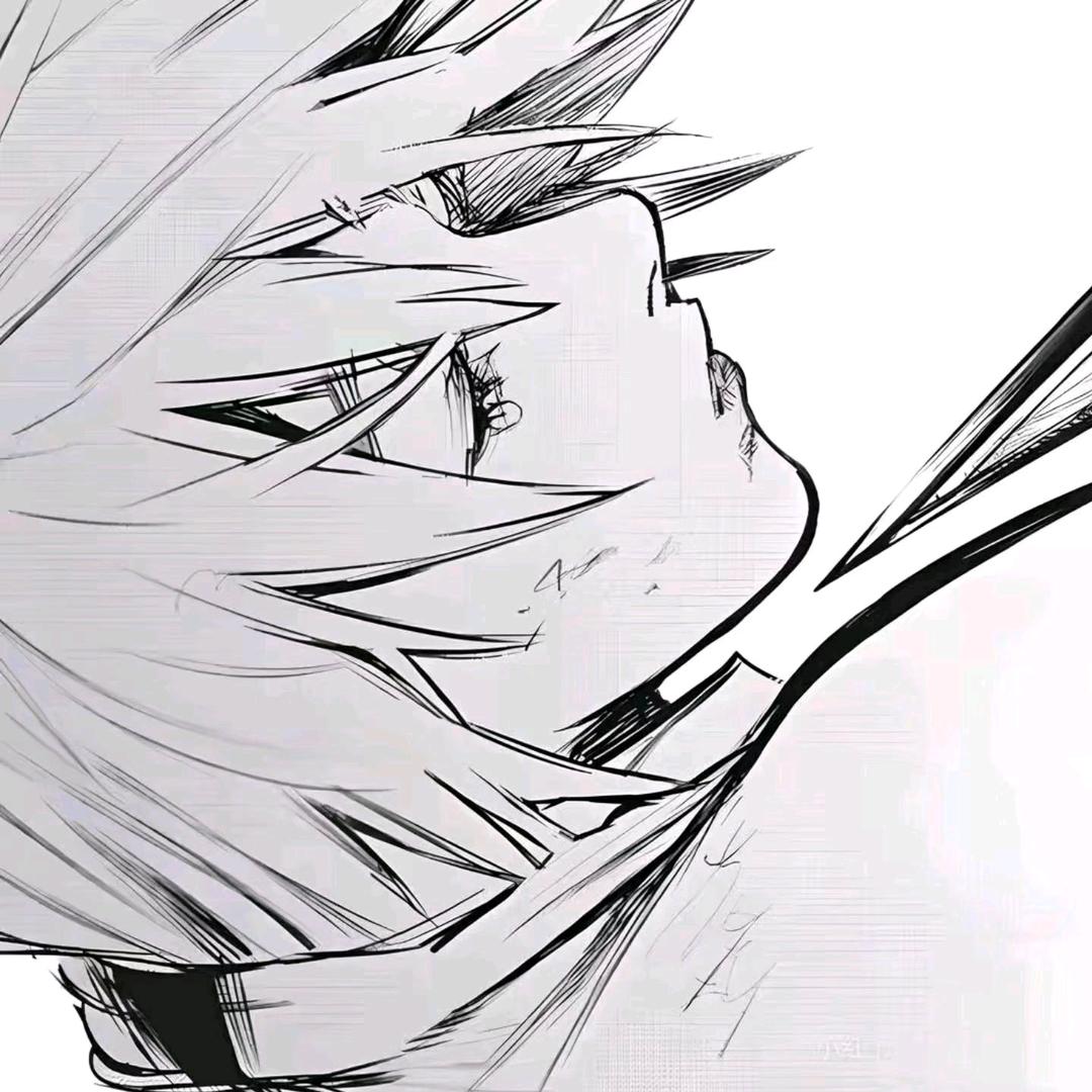 九九十十