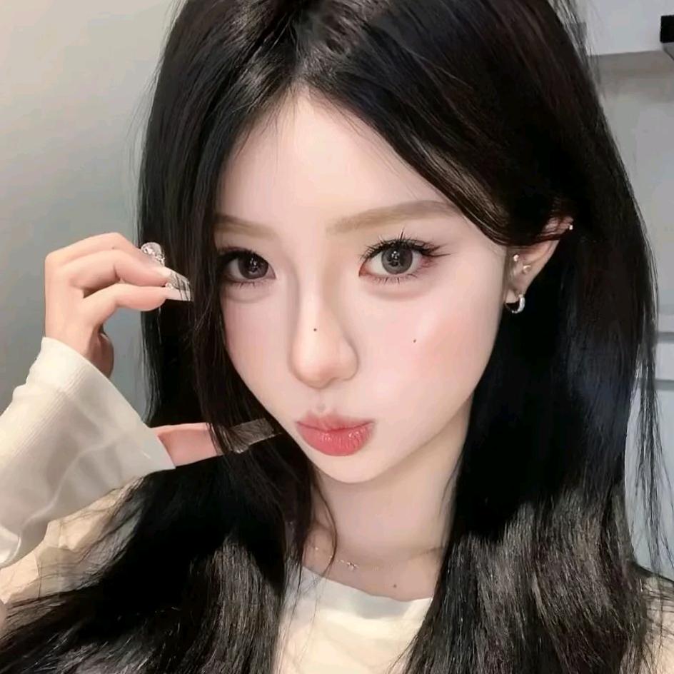 玖🥀曦🐱🐶🐯🐰🐮