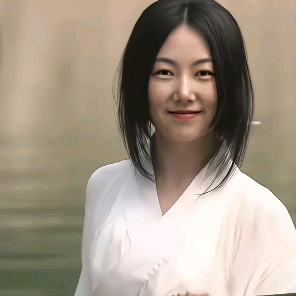 忘情