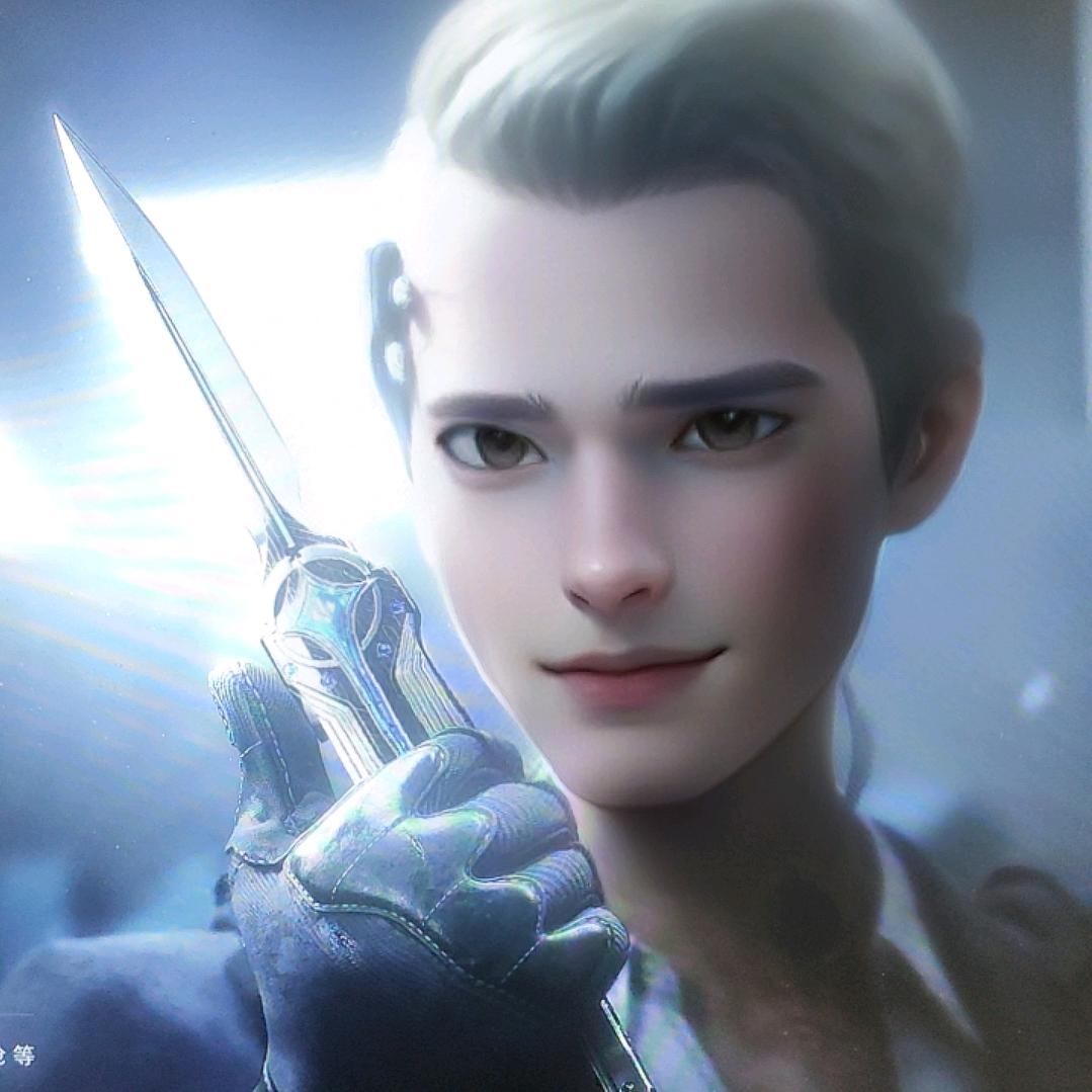 吾鼠万岁(三角洲行动)