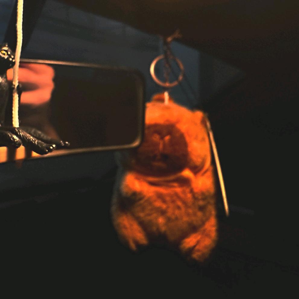 coast（王晨艺12.20巡演杭州站）