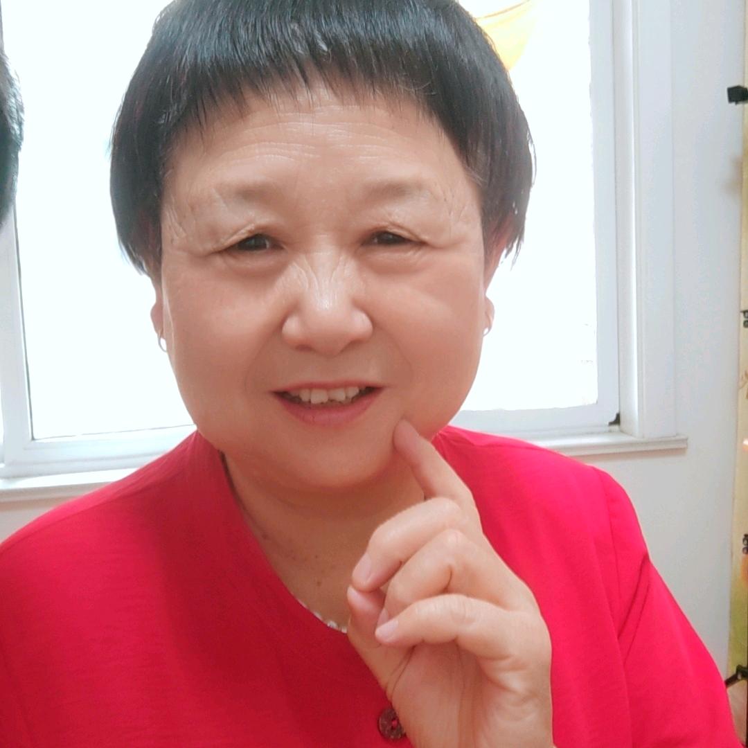 用户开心大姐