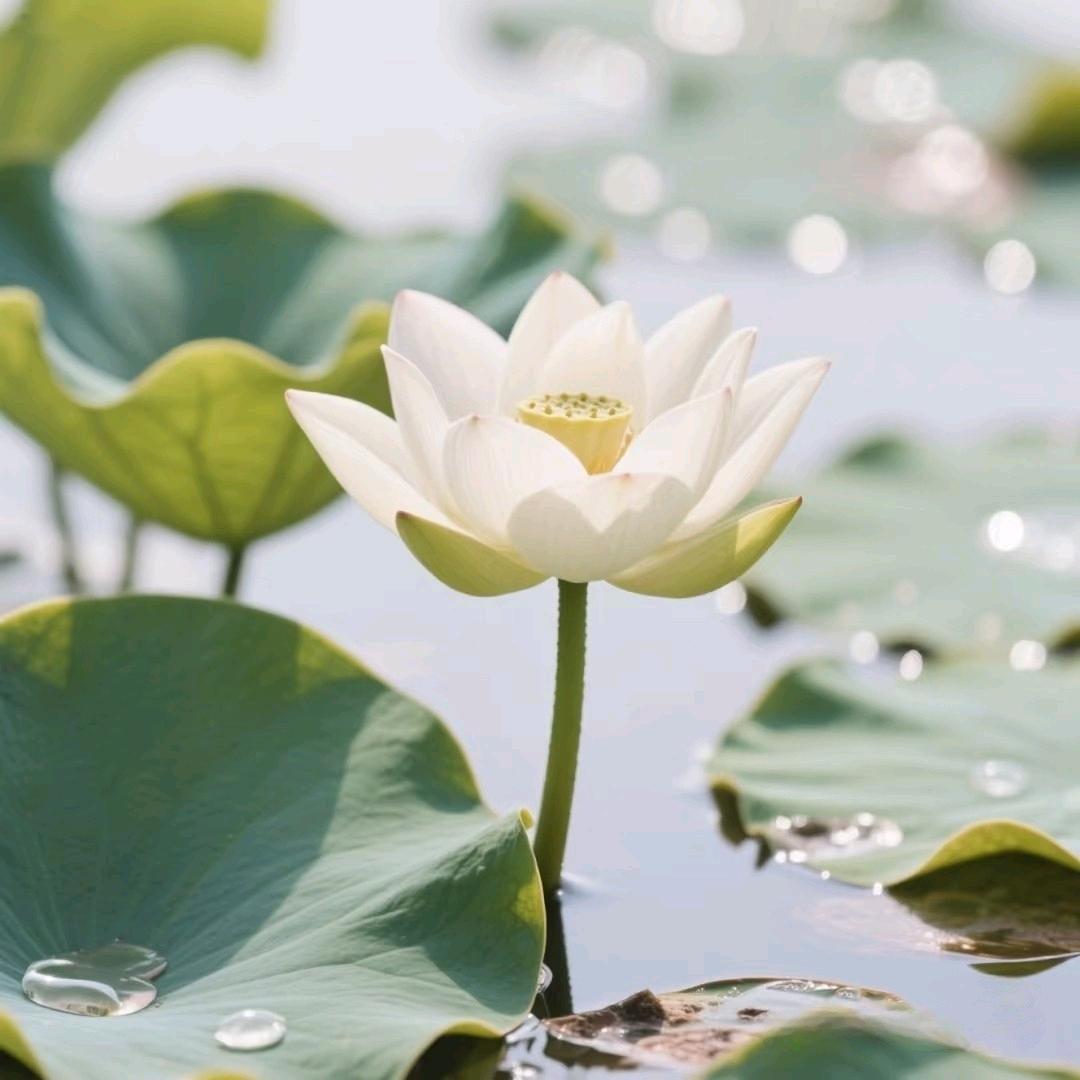 婉
