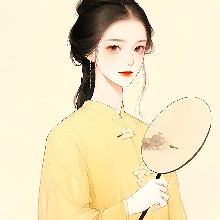 云兮手护运动
