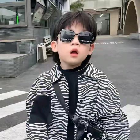 校园宽带服务中心