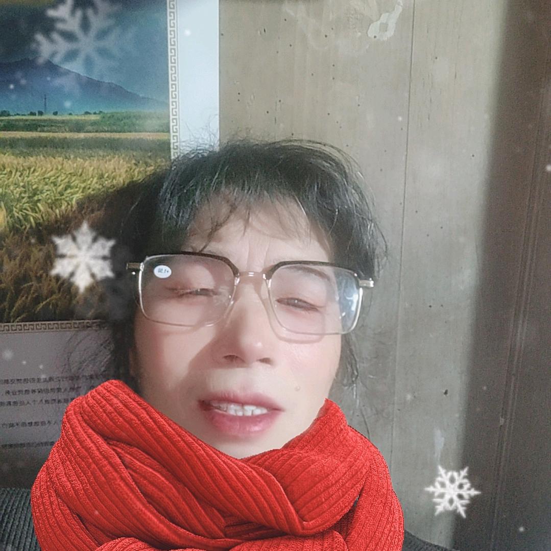 方群姐