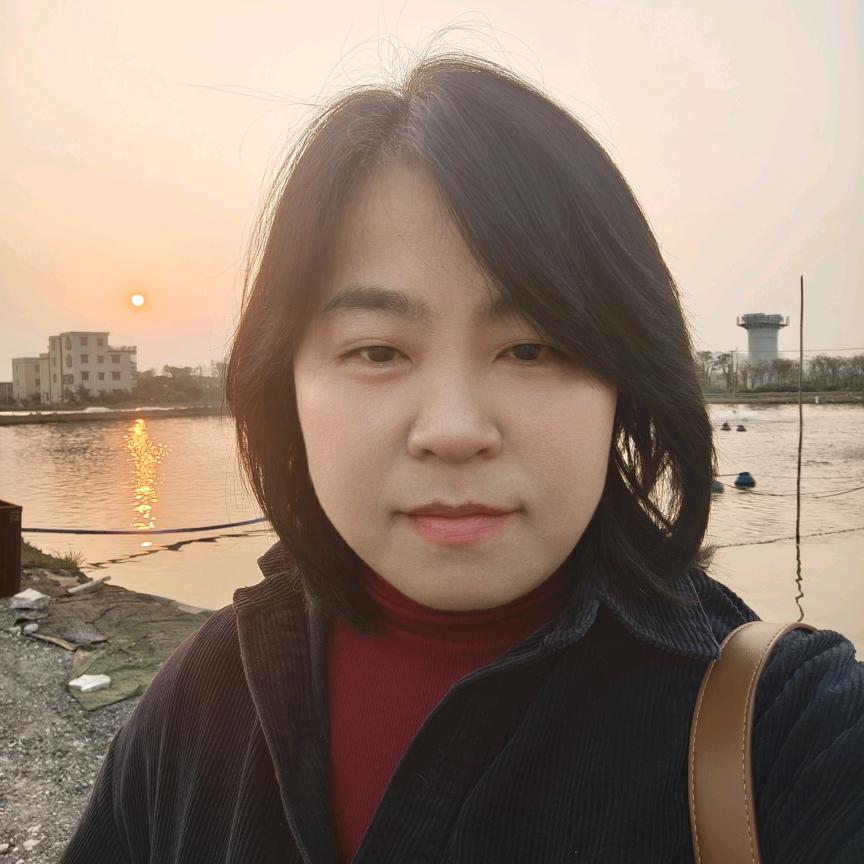 AI跨境电商设计师 兰子