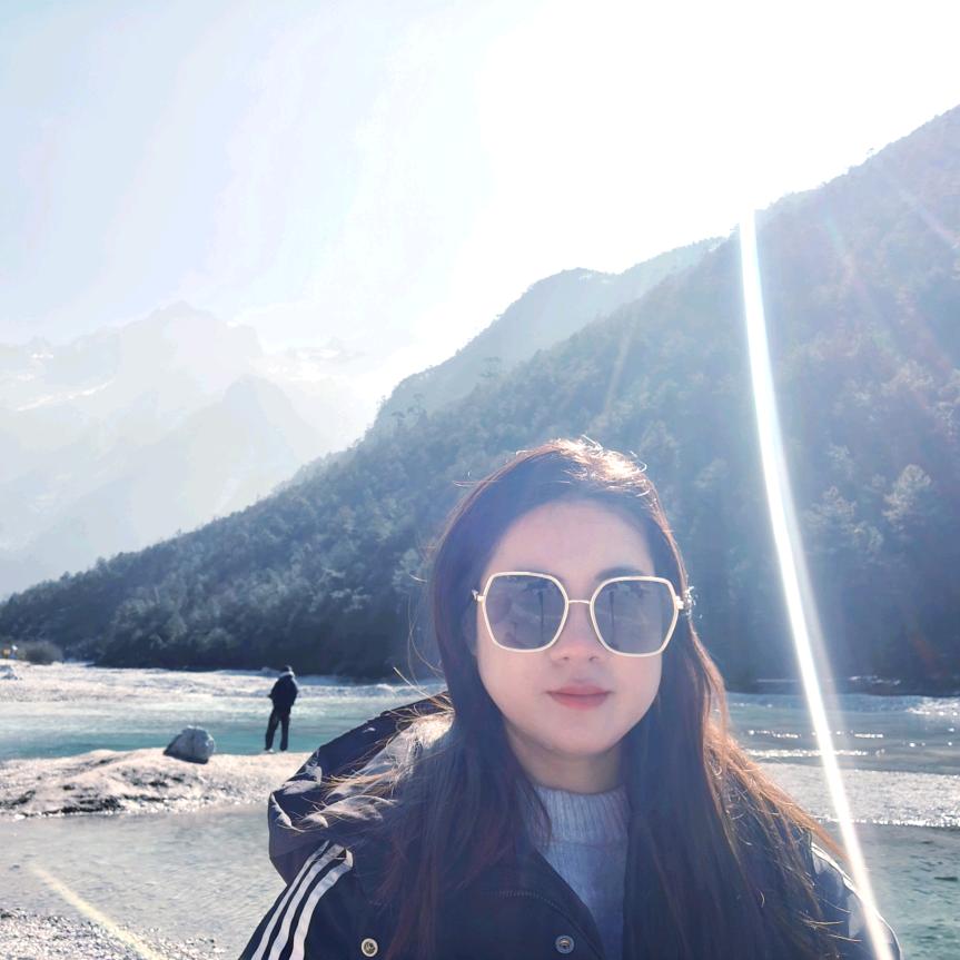 莫做无病呻吟之辈