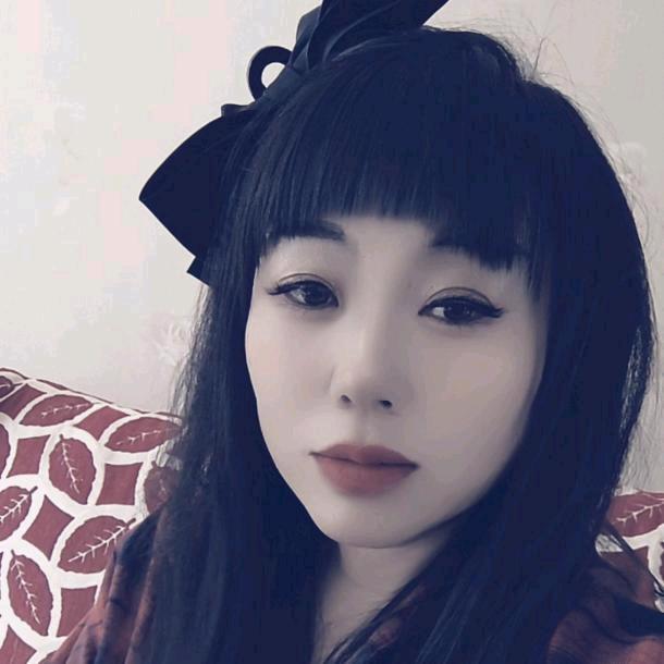@一娜