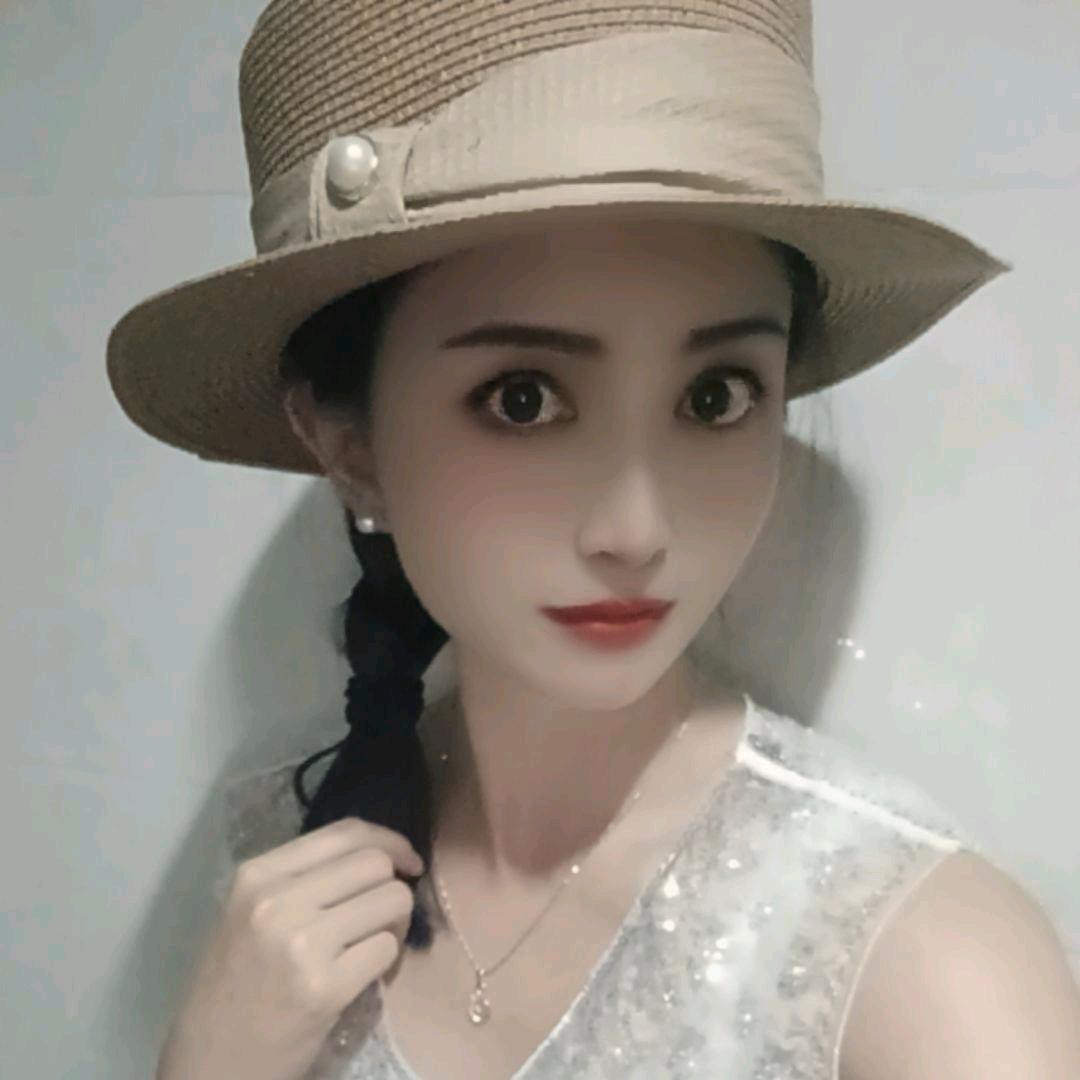 阳光玫瑰