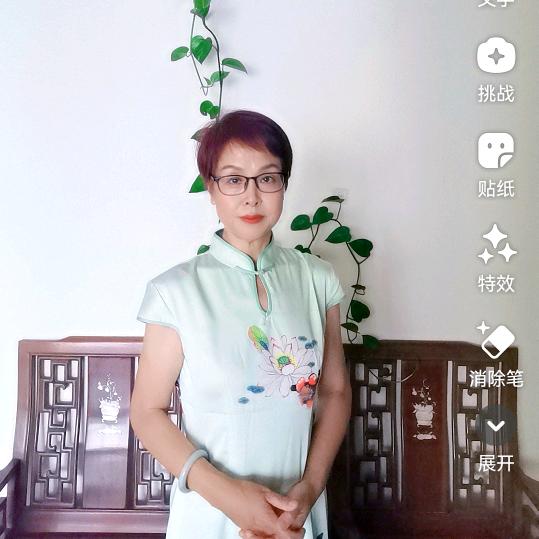 鱼得玉