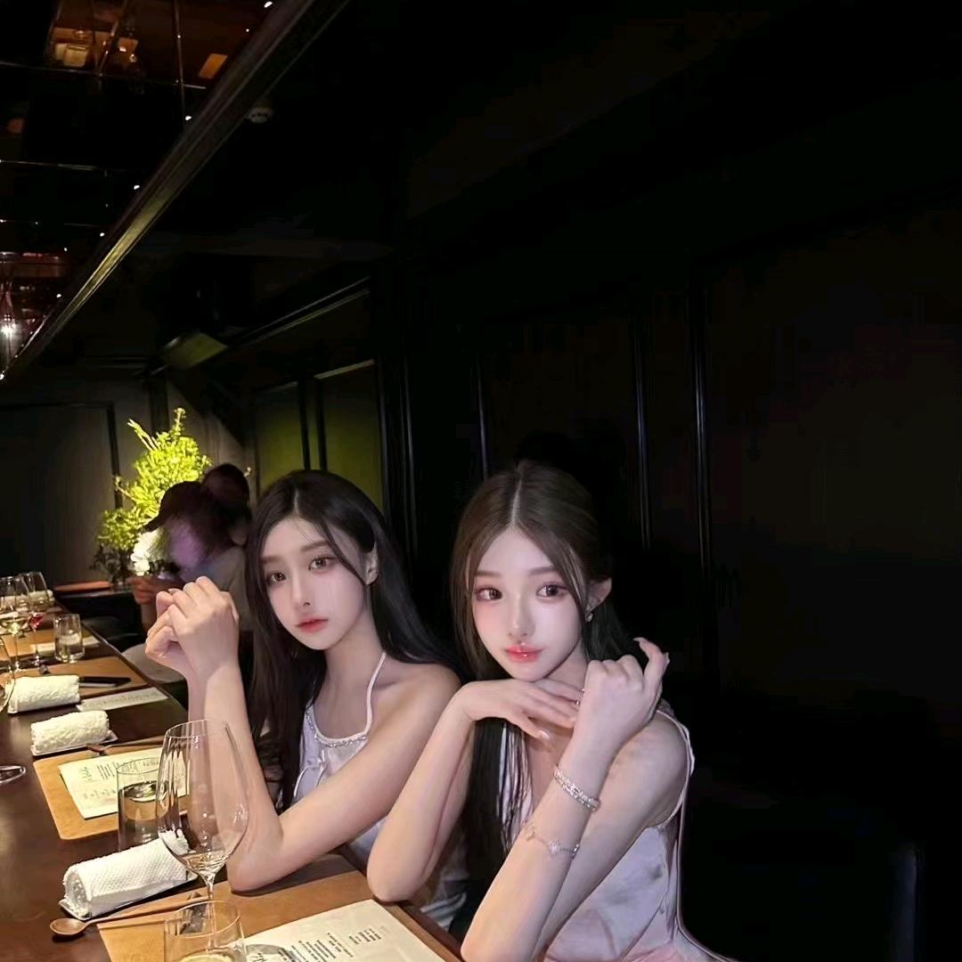 商丘商K（预订）