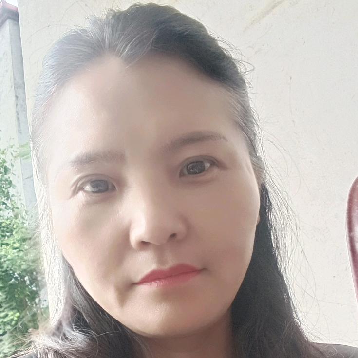 糖糖很甜
