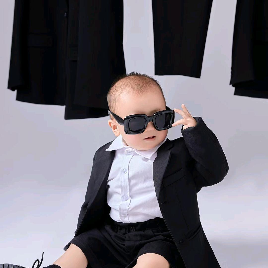 人生如梦？？？？