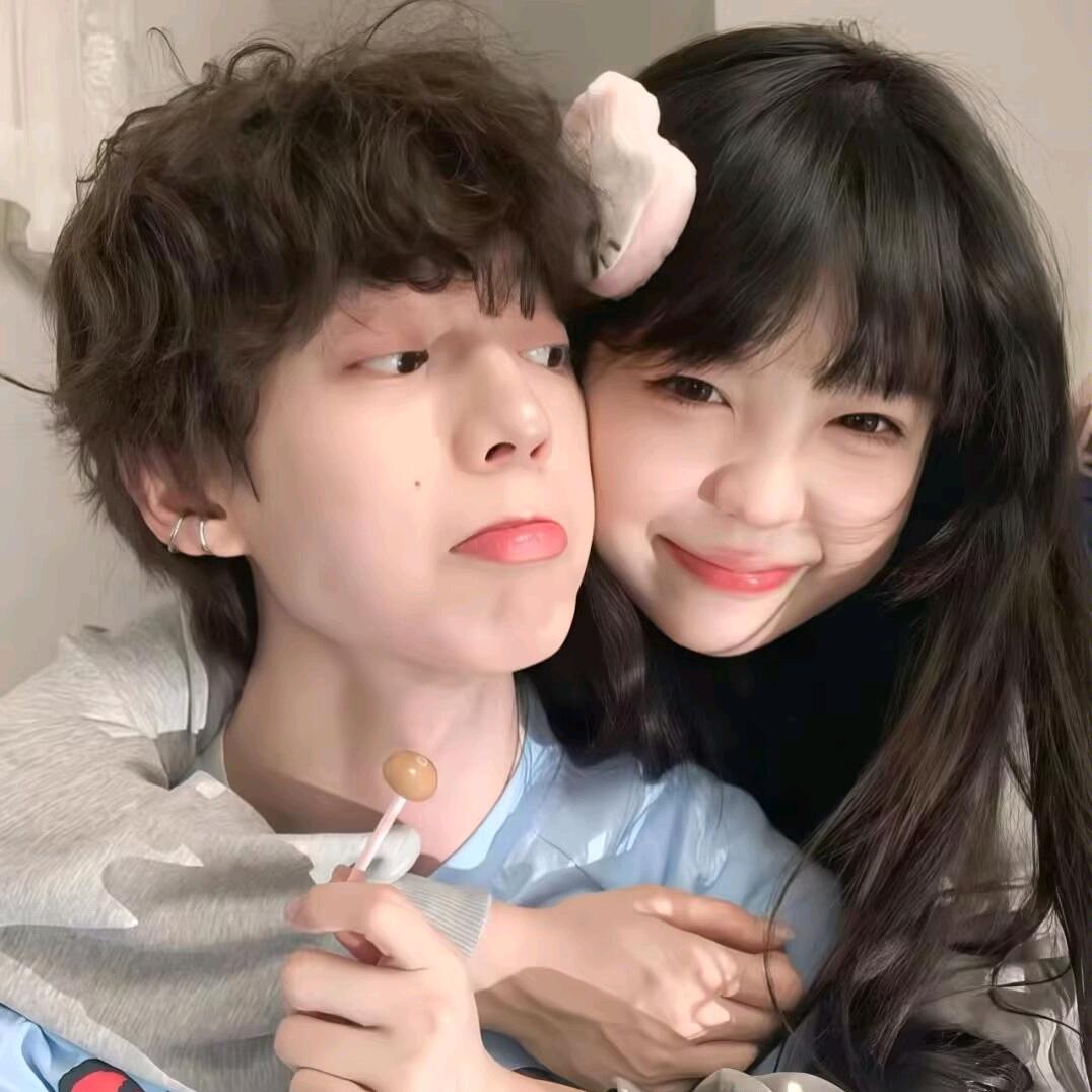 与夏沧澜