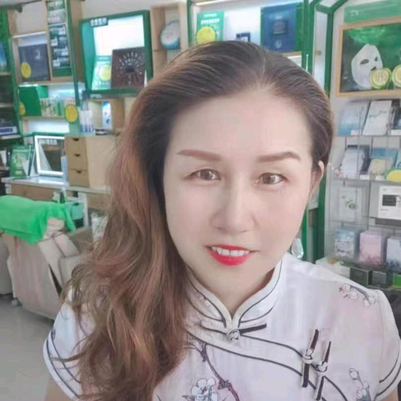 巴中牵手《不定时开直播》